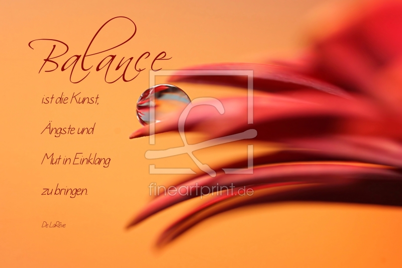 frei w&auml;hlbarer Bildausschnitt f&uuml;r Ihr Bild auf Label