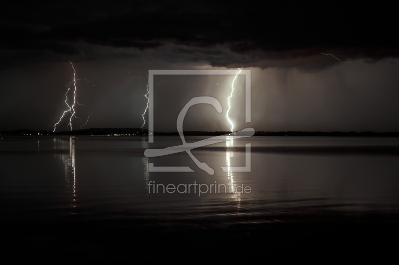 frei w&auml;hlbarer Bildausschnitt f&uuml;r Ihr Bild auf Label