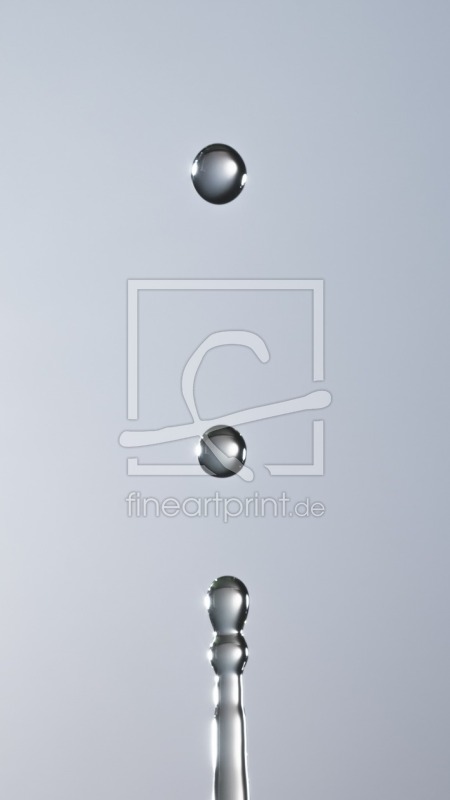 frei w&auml;hlbarer Bildausschnitt f&uuml;r Ihr Bild auf Label