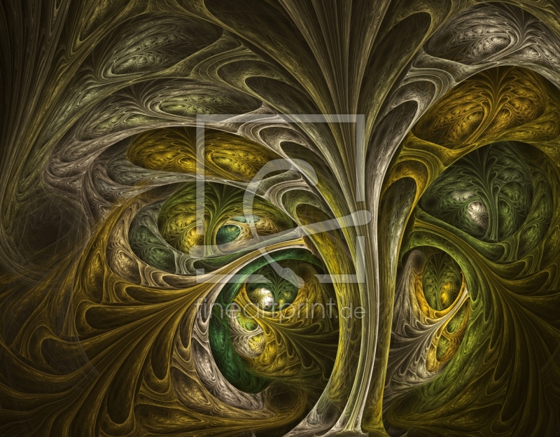 frei w&auml;hlbarer Bildausschnitt f&uuml;r Ihr Bild auf Label