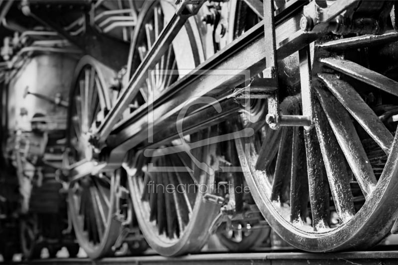 frei w&auml;hlbarer Bildausschnitt f&uuml;r Ihr Bild auf Label