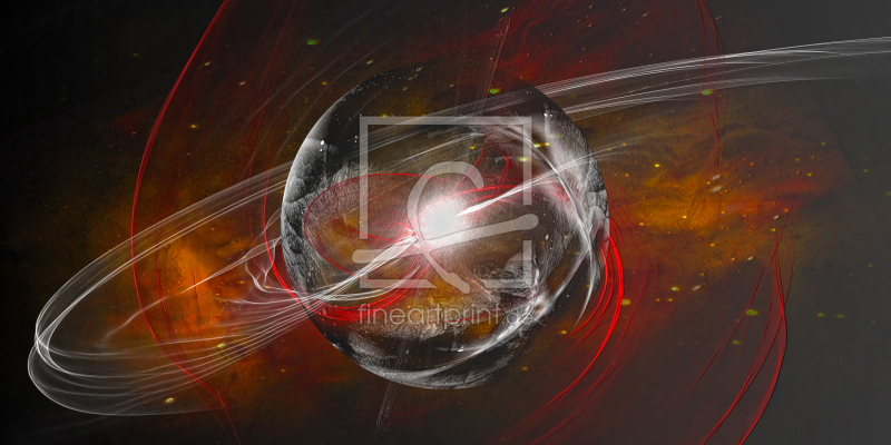 frei w&auml;hlbarer Bildausschnitt f&uuml;r Ihr Bild auf Label