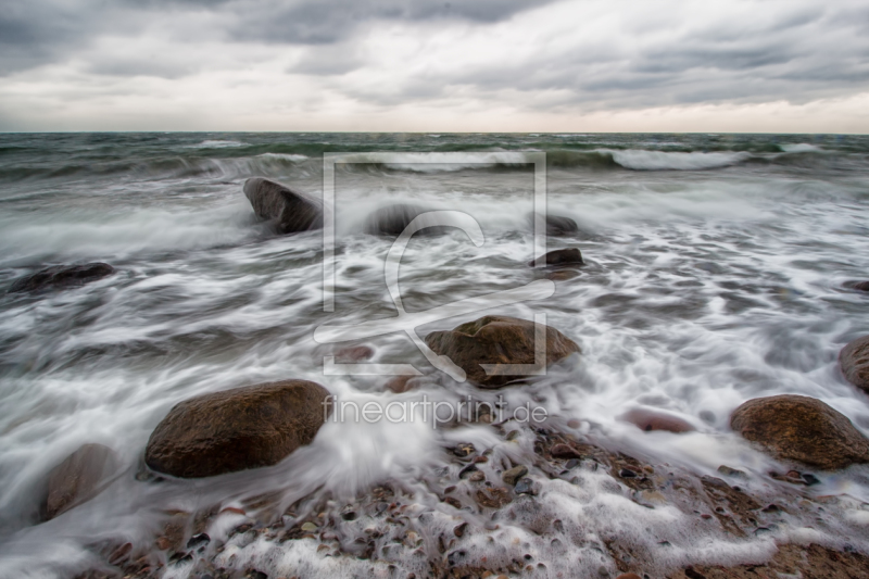 frei w&auml;hlbarer Bildausschnitt f&uuml;r Ihr Bild auf Label