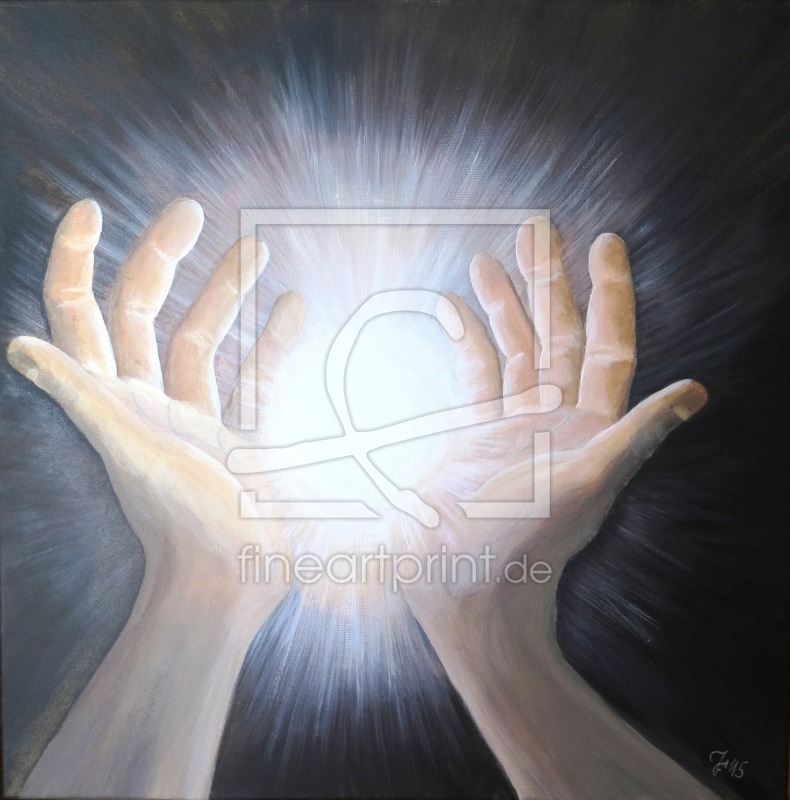 frei w&auml;hlbarer Bildausschnitt f&uuml;r Ihr Bild auf Label