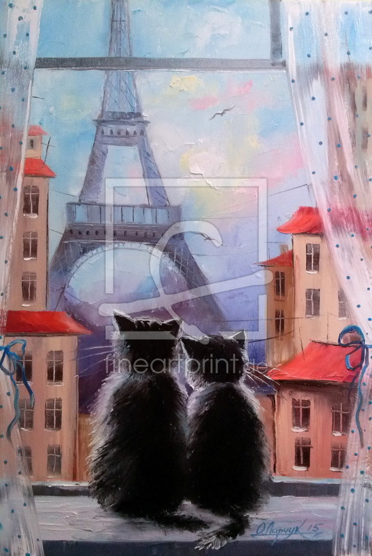 frei wählbarer Bildausschnitt für Ihr Bild auf Label