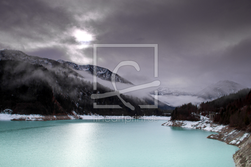 frei w&auml;hlbarer Bildausschnitt f&uuml;r Ihr Bild auf Label