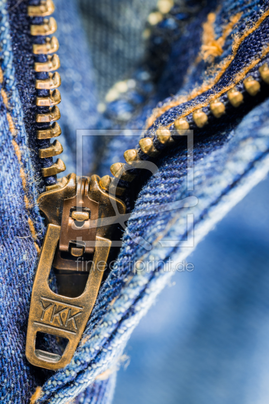 frei w&auml;hlbarer Bildausschnitt f&uuml;r Ihr Bild auf Label