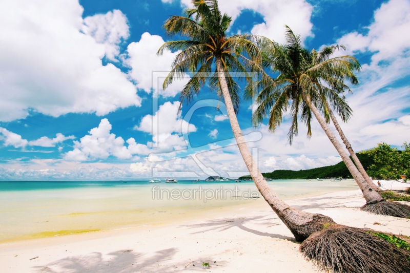 frei w&auml;hlbarer Bildausschnitt f&uuml;r Ihr Bild auf Label