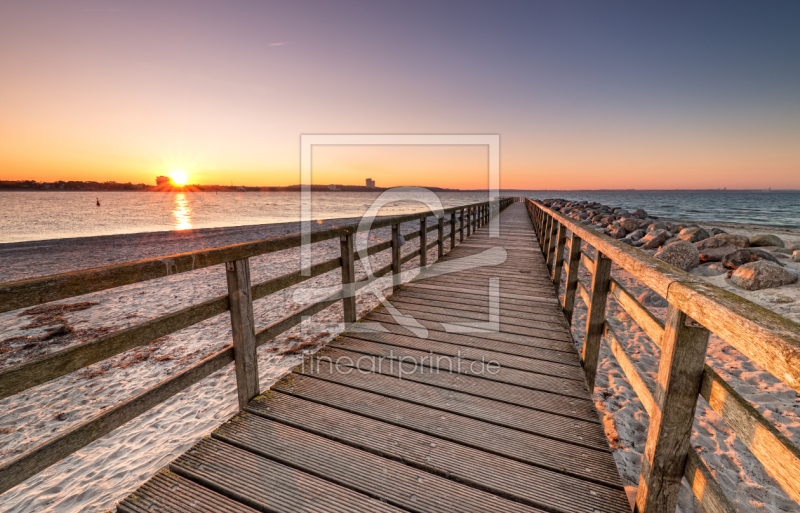 frei w&auml;hlbarer Bildausschnitt f&uuml;r Ihr Bild auf Label