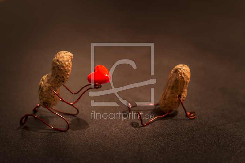 frei w&auml;hlbarer Bildausschnitt f&uuml;r Ihr Bild auf Label