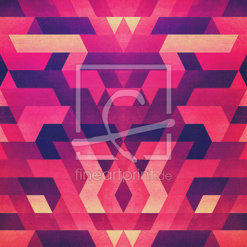 frei w&auml;hlbarer Bildausschnitt f&uuml;r Ihr Bild auf Label