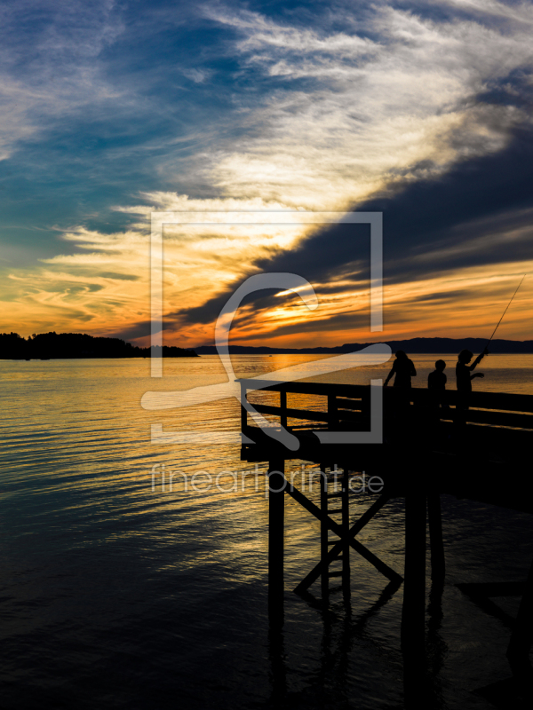 frei w&auml;hlbarer Bildausschnitt f&uuml;r Ihr Bild auf Label