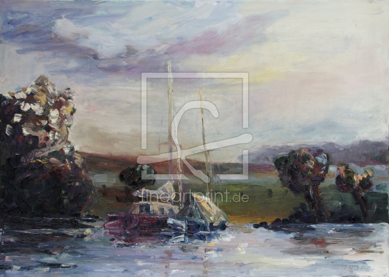 frei w&auml;hlbarer Bildausschnitt f&uuml;r Ihr Bild auf Label