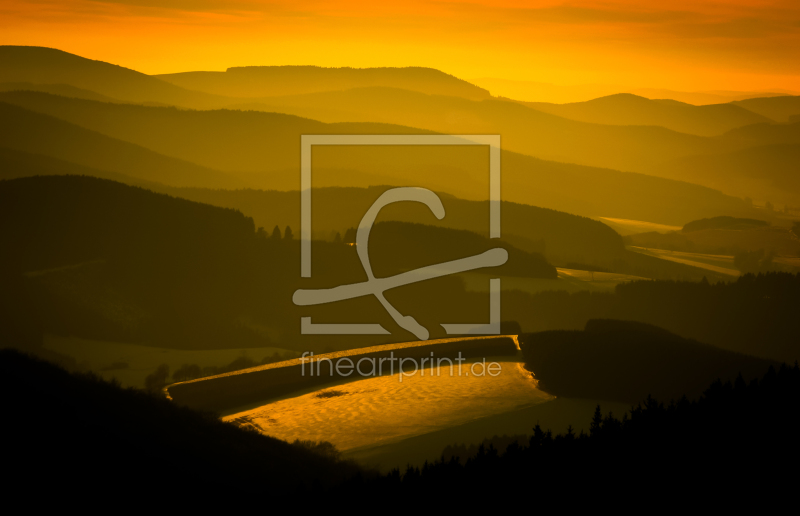 frei w&auml;hlbarer Bildausschnitt f&uuml;r Ihr Bild auf Label