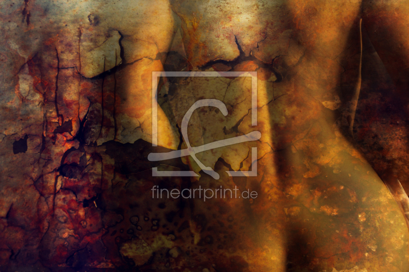 frei w&auml;hlbarer Bildausschnitt f&uuml;r Ihr Bild auf Label