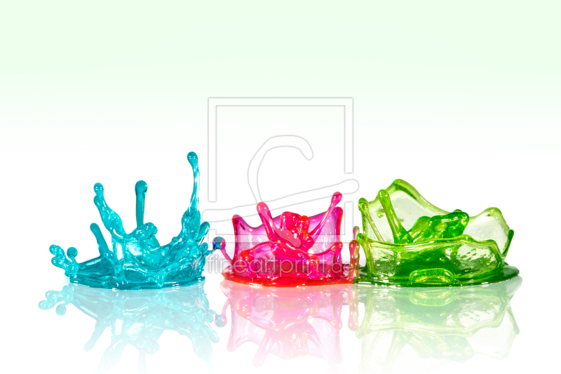 frei w&auml;hlbarer Bildausschnitt f&uuml;r Ihr Bild auf Label