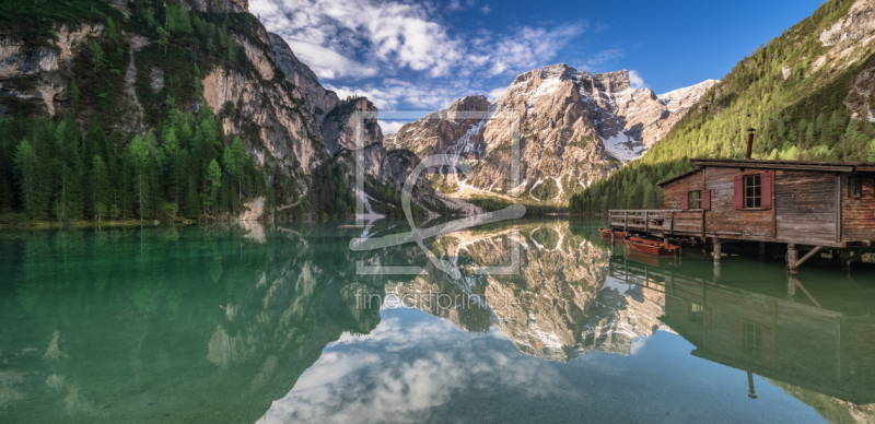 frei w&auml;hlbarer Bildausschnitt f&uuml;r Ihr Bild auf Label