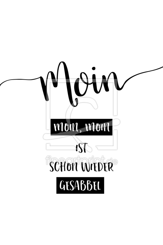 frei wählbarer Bildausschnitt für Ihr Bild auf Label