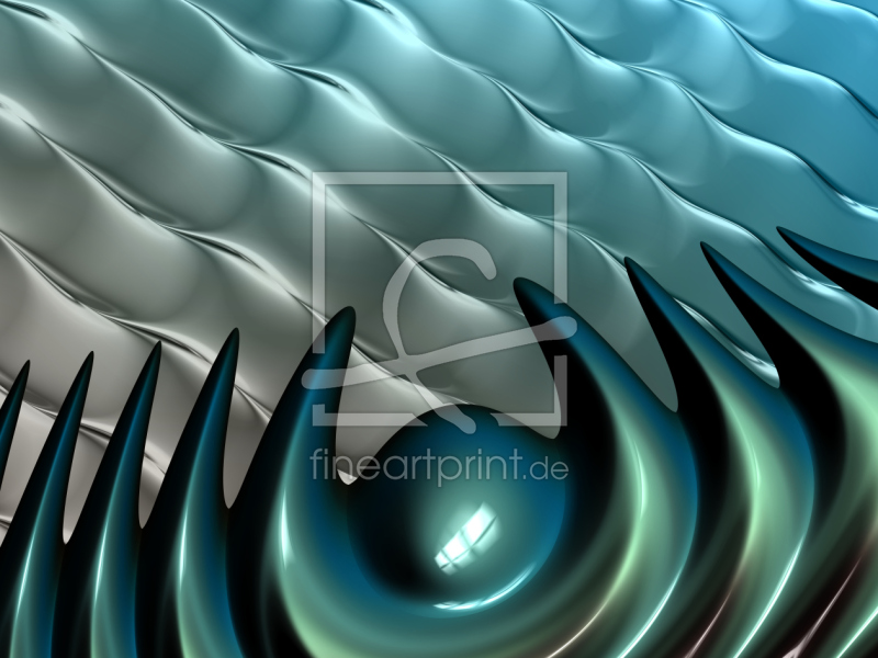 frei w&auml;hlbarer Bildausschnitt f&uuml;r Ihr Bild auf Label