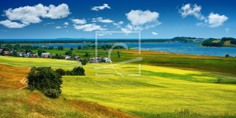 frei w&auml;hlbarer Bildausschnitt f&uuml;r Ihr Bild auf Label