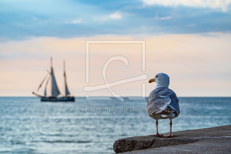 frei w&auml;hlbarer Bildausschnitt f&uuml;r Ihr Bild auf Label