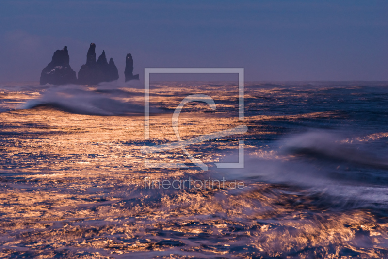 frei w&auml;hlbarer Bildausschnitt f&uuml;r Ihr Bild auf Label