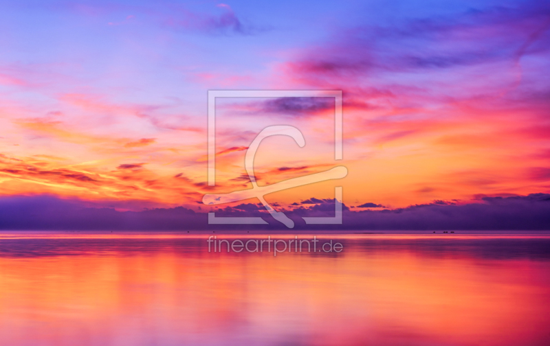 frei w&auml;hlbarer Bildausschnitt f&uuml;r Ihr Bild auf Label