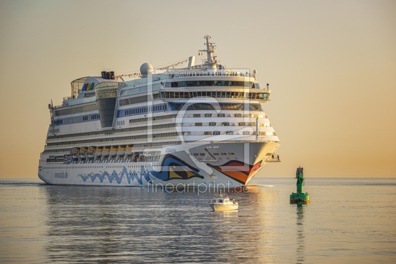 frei w&auml;hlbarer Bildausschnitt f&uuml;r Ihr Bild auf Label