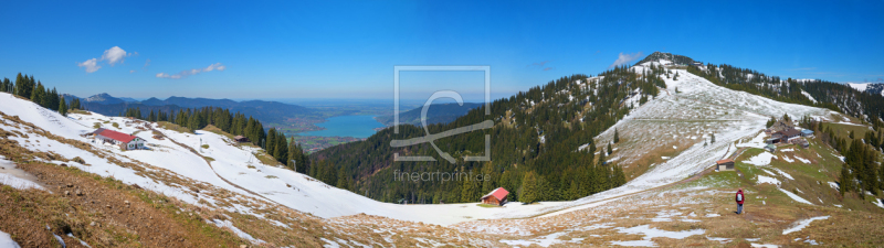 frei w&auml;hlbarer Bildausschnitt f&uuml;r Ihr Bild auf Label