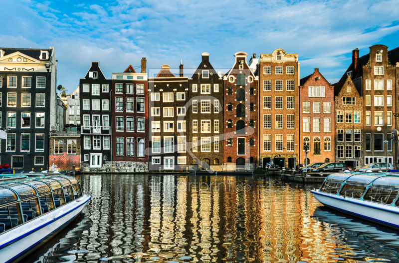 frei w&auml;hlbarer Bildausschnitt f&uuml;r Ihr Bild auf Label