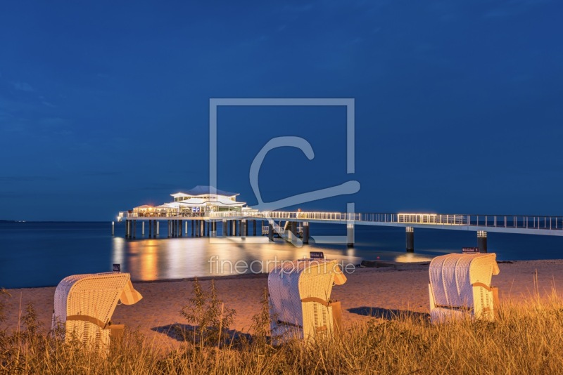 frei w&auml;hlbarer Bildausschnitt f&uuml;r Ihr Bild auf Label