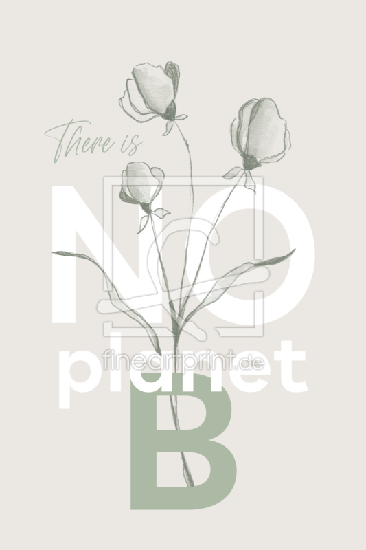 frei w&auml;hlbarer Bildausschnitt f&uuml;r Ihr Bild auf Label