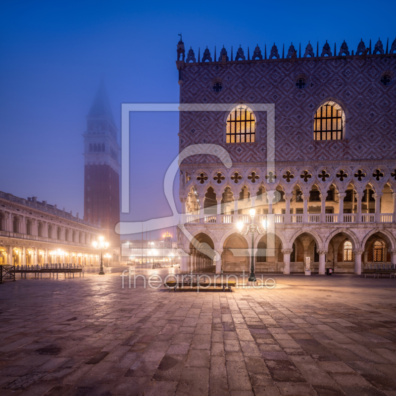 frei wählbarer Bildausschnitt für Ihr Bild auf Label