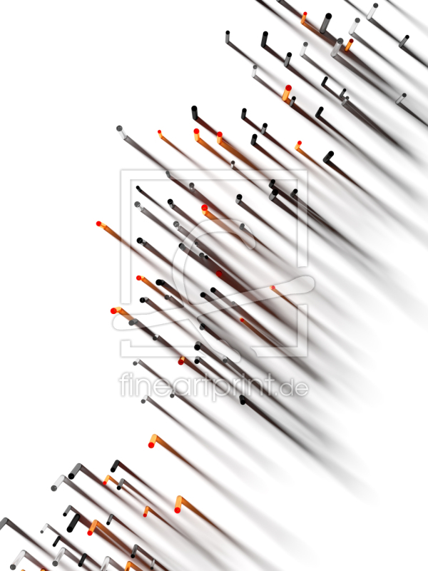 frei w&auml;hlbarer Bildausschnitt f&uuml;r Ihr Bild auf Label