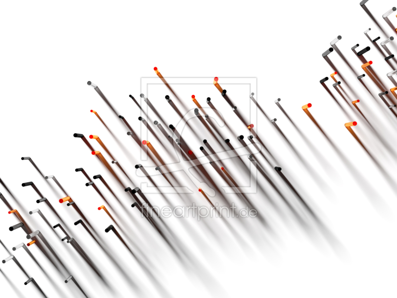 frei w&auml;hlbarer Bildausschnitt f&uuml;r Ihr Bild auf Label