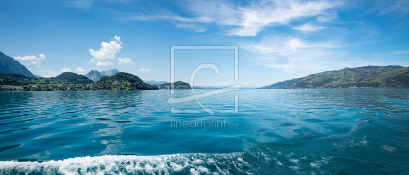 frei w&auml;hlbarer Bildausschnitt f&uuml;r Ihr Bild auf Label