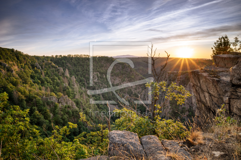 frei w&auml;hlbarer Bildausschnitt f&uuml;r Ihr Bild auf Label