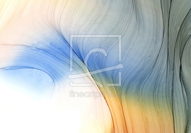 frei wählbarer Bildausschnitt für Ihr Bild auf Label