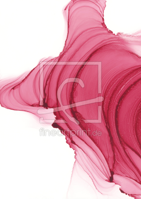 frei wählbarer Bildausschnitt für Ihr Bild auf Label