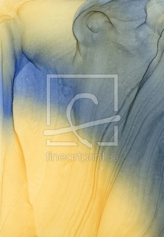 frei w&auml;hlbarer Bildausschnitt f&uuml;r Ihr Bild auf Label