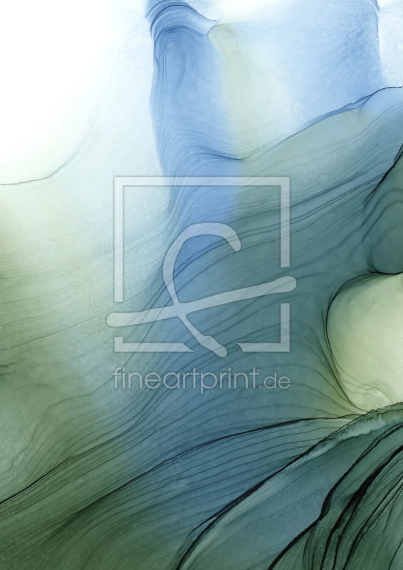 frei w&auml;hlbarer Bildausschnitt f&uuml;r Ihr Bild auf Label