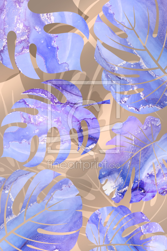 frei w&auml;hlbarer Bildausschnitt f&uuml;r Ihr Bild auf Label