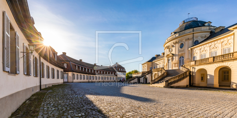 frei w&auml;hlbarer Bildausschnitt f&uuml;r Ihr Bild auf Label