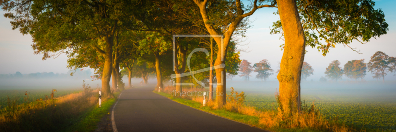 frei wählbarer Bildausschnitt für Ihr Bild auf Label