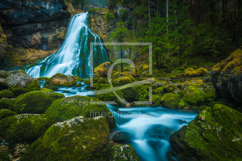 frei w&auml;hlbarer Bildausschnitt f&uuml;r Ihr Bild auf Label