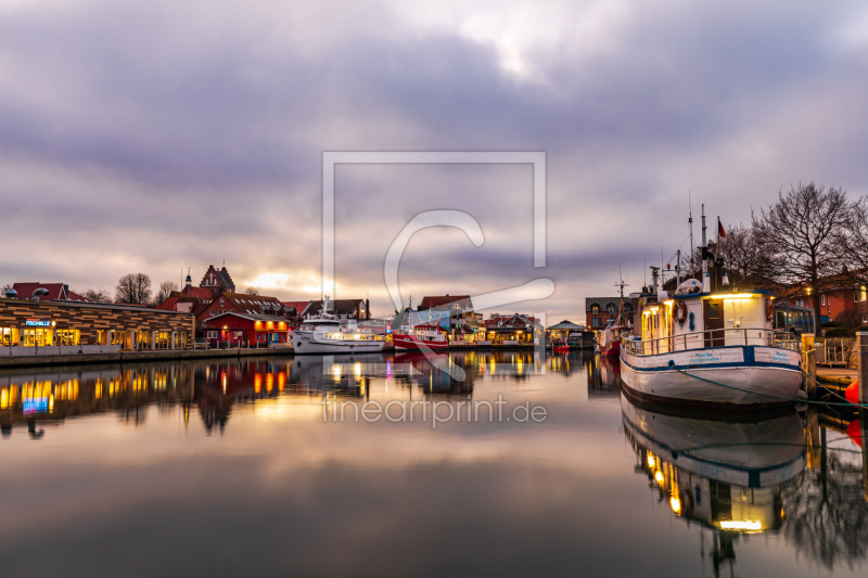 frei w&auml;hlbarer Bildausschnitt f&uuml;r Ihr Bild auf Label