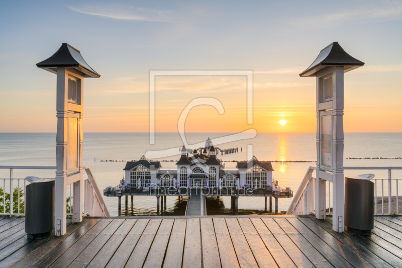 frei w&auml;hlbarer Bildausschnitt f&uuml;r Ihr Bild auf Label