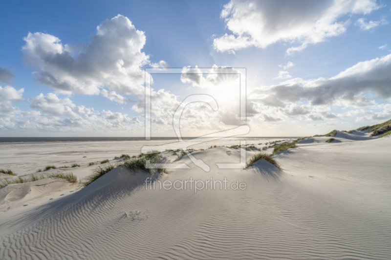 frei w&auml;hlbarer Bildausschnitt f&uuml;r Ihr Bild auf Label