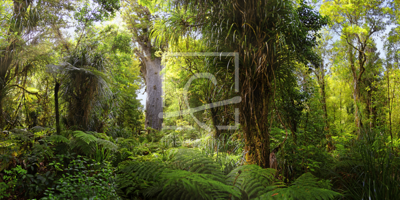 frei w&auml;hlbarer Bildausschnitt f&uuml;r Ihr Bild auf Label