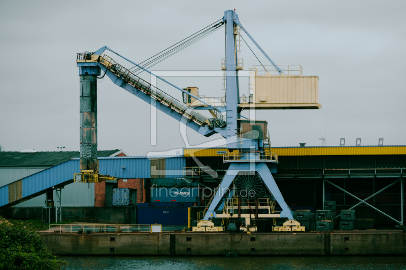 frei w&auml;hlbarer Bildausschnitt f&uuml;r Ihr Bild auf Label